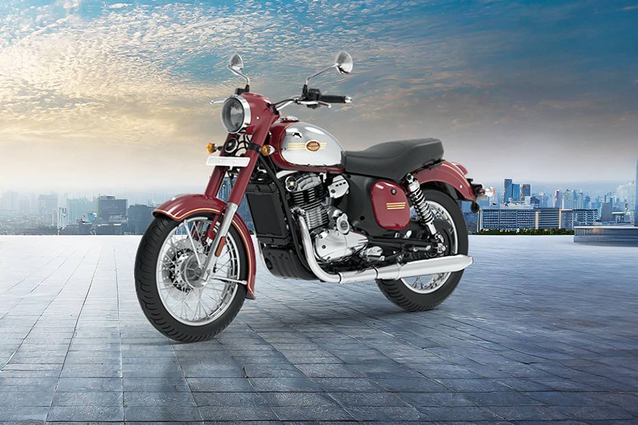 bike image